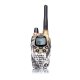 Midland G7 PRO Mimetic ricetrasmittente 69 canali 446.00625 - 446.09375MHz (PMR), 433.075 - 434.775MHz (LPD) Mimetico 2