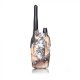 Midland G7 PRO Mimetic ricetrasmittente 69 canali 446.00625 - 446.09375MHz (PMR), 433.075 - 434.775MHz (LPD) Mimetico 5