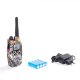Midland G7 PRO Mimetic ricetrasmittente 69 canali 446.00625 - 446.09375MHz (PMR), 433.075 - 434.775MHz (LPD) Mimetico 6