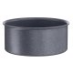 Lagostina 0121640310 Ingenio Mineralis Green, Casseruola fonda, 16 cm 3