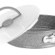 Bialetti Tortiera con coperchio Takeaway Petravera Aeternum 3
