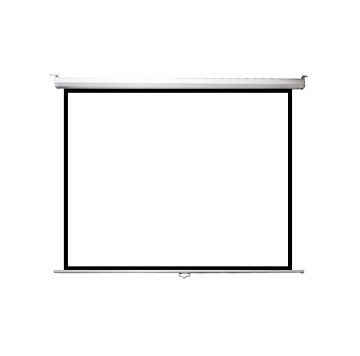 ITB SWSF092MMH schermo per proiettore 2,29 m (90") 16:9