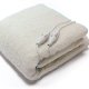 Ardes Morpheo Maxi Sottocoperta elettrica 120 W Bianco Lana 2