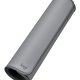 Logitech Desk Mat 2