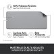 Logitech Desk Mat 14
