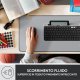 Logitech Desk Mat 15