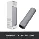 Logitech Desk Mat 18