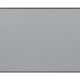 Logitech Desk Mat 3