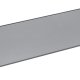 Logitech Desk Mat Studio Series Grigio 4