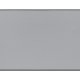 Logitech Desk Mat Studio Series Grigio 5