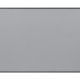 Logitech Desk Mat 6