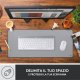 Logitech Desk Mat 7