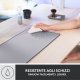 Logitech Desk Mat 8