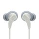 JBL Endurance Run 2 Cuffie Wireless In-ear Chiamate/Musica/Sport/Tutti i giorni USB tipo-C Bluetooth Bianco 3