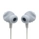 JBL Endurance Run 2 Cuffie Wireless In-ear Chiamate/Musica/Sport/Tutti i giorni USB tipo-C Bluetooth Bianco 4