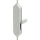 JBL Endurance Run 2 Cuffie Wireless In-ear Chiamate/Musica/Sport/Tutti i giorni USB tipo-C Bluetooth Bianco 5