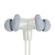 JBL Endurance Run 2 Cuffie Wireless In-ear Chiamate/Musica/Sport/Tutti i giorni USB tipo-C Bluetooth Bianco 6