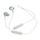 JBL Endurance Run 2 Cuffie Wireless In-ear Chiamate/Musica/Sport/Tutti i giorni USB tipo-C Bluetooth Bianco 10