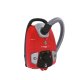 Hoover HE310HM 011 4 L Aspiratore a cilindro Secco 850 W Sacchetto per la polvere 2