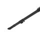 Hoover HE310HM 011 4 L Aspiratore a cilindro Secco 850 W Sacchetto per la polvere 11