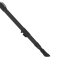 Hoover HE310HM 011 4 L Aspiratore a cilindro Secco 850 W Sacchetto per la polvere 12