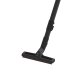Hoover HE310HM 011 4 L Aspiratore a cilindro Secco 850 W Sacchetto per la polvere 13