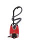 Hoover HE310HM 011 4 L Aspiratore a cilindro Secco 850 W Sacchetto per la polvere 14