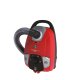 Hoover HE310HM 011 4 L Aspiratore a cilindro Secco 850 W Sacchetto per la polvere 21