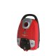 Hoover HE310HM 011 4 L Aspiratore a cilindro Secco 850 W Sacchetto per la polvere 22