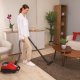 Hoover HE310HM 011 4 L Aspiratore a cilindro Secco 850 W Sacchetto per la polvere 34