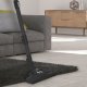 Hoover HE310HM 011 4 L Aspiratore a cilindro Secco 850 W Sacchetto per la polvere 6