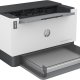 HP LaserJet Stampante Tank 1504w 4