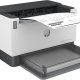 HP LaserJet Stampante Tank 1504w 5