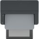 HP LaserJet Stampante Tank 1504w 6
