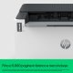 HP LaserJet Stampante Tank 1504w 10