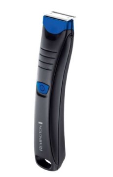 Remington BHT250 Nero, Blu