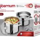 Aeternum Divina - Pastarella Cm 22 4