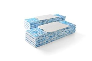 iRobot 5060359286093 Panno mop Robot aspirapolvere