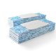 iRobot 5060359286093 Panno mop Robot aspirapolvere 2