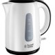 Russell Hobbs 25070-70 bollitore elettrico 1,7 L 2200 W Nero, Bianco 2