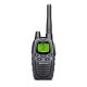 Midland G7 Pro Walkie Talkie ricetrasmittente 69 canali 446.00625 - 446.09375 MHz Nero 2