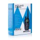 Midland G7 Pro Walkie Talkie ricetrasmittente 69 canali 446.00625 - 446.09375 MHz Nero 5