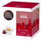 Nescafé Dolce Gusto Caffè Espresso Roma 16 Capsule 3