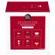 Nescafé Dolce Gusto Caffè Espresso Roma 16 Capsule 5