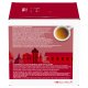 Nescafé Dolce Gusto Caffè Espresso Roma 16 Capsule 7