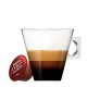 Nescafé Dolce Gusto Caffè Espresso Roma 16 Capsule 8