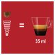 Nescafé Dolce Gusto Caffè Espresso Roma 16 Capsule 9
