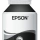 Epson 111 EcoTank Pigment black ink bottle 4