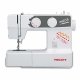 Necchi M20B macchina da cucito Macchina da cucire semiautomatica Elettrico 2