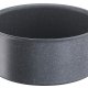 Lagostina Ingenio Mineralis Green Casseruola Fonda Ø 20 cm, Casseruola in Alluminio 100% Riciclato, per Gas, Forno e Induzione, con Indicatore di Cottura, Utilizzabile con Manico Amovibile 2